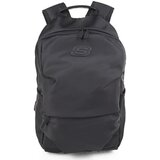 Skechers FW21 Crna | shoptok.hr