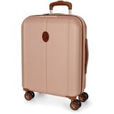 drugi brendovi ručni kofer Ocuri El Potro | rozi | ABS Cene