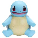 JAZWARES action figure pokemon select - squirtle Cene