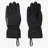 Icepeak hayden jr Cene