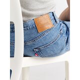 Levi's Kavbojke moder denim | Shoptok.si