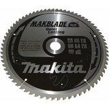 Makita MakBlade Plus circular saw blade 30.5 cm 1 pc(s) | shoptok.hr