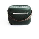 Pure Woodland Green EU/UK/AUS Bluetooth zvučnik zelena | Eponuda.ba