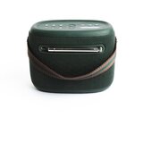 Pure Woodland Outdoor-Lautsprecher | Shoptok.si