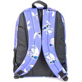Disney Stitch Ruksak 42cm | shoptok.hr
