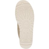 Ugg Niske tenisice 'Lo Lowmel' bež | shoptok.hr