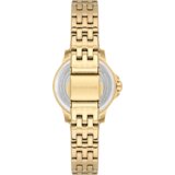 U.S. Polo Assn. ručni sat USPA2081-02 | shoptok.hr