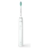 SONICARE NEGA ZOB HX3675/13 DVOJNO PAKIRANJE | Shoptok.si