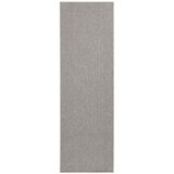 Hanse Home Siv zunanji in notranji tekač 80x250 cm Nature – | Shoptok.si