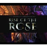 Steam City Chronicles - Rise Of The Rose Key GLOBAL | ePonuda.com