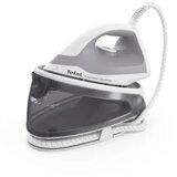 Tefal Parna stanica SV4111 | ePonuda.com