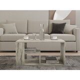 Hanah home sto za dnevnu sobu eros freesia marble | ePonuda.com