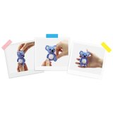  IGRAČKA KOALA "LAMPA" OP1606 WY | Eponuda.com