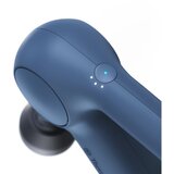 Therabody Theragun Relief masažna pištola barva Navy 1 kos | Shoptok.si