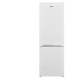 Heinner HC-V2681E++ kombinovani frižider outlet Cene