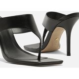 Arezzo Toric papuče | Eponuda.com