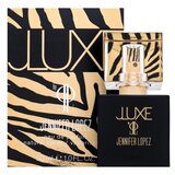 Jennifer Lopez JLuxe parfumirana voda za ženske 30 ml | Shoptok.si