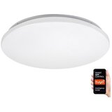 Rabalux cerrigen 71036 | Eponuda.com