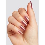 OPI Good Enough to Treat Nail Lacquer lak za nokte nijansa Butter Me Up Toffee 15 ml | shoptok.hr