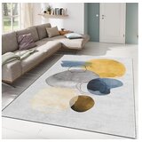 Conceptum Hypnose tepih Alho-38A Cene