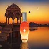 Escada Taj Sunset toaletna voda za žene 30 ml | shoptok.hr