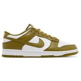 Nike Modne superge Dunk Low Retro Bela Cene