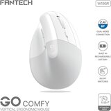 Fantech Mis Wireless W195R GO comfy beli | ePonuda.com