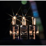 Catrice Magic Christmas Story lak za nohte odtenek C01 11 ml | Shoptok.si