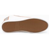 Ombre Muške tenisice T343 | shoptok.hr