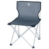  Sklopiva metalna stolica BESTWAY 68069 Cene