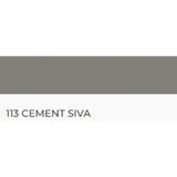 MAPEI Dvokomponentna masa za fugovanje KERAPOXY EASY DESIGN N.0113 (3kg) | Eponuda.com