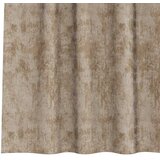 Baršunaste zavjese 2 kom. Šampanjca 260 x 140 cm Baršun | shoptok.hr