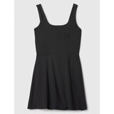 GAP GapFit Sports Dress - Women | Shoptok.si