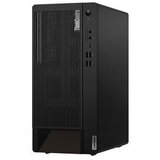 Lenovo Osebni računalnik ThinkCentre M90t G3 Tower i5-12500/16GB/SSD 512GB NVMe/UMA/Win11Pro, črna (11TV0001ZY) | Shoptok.si