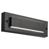 Lampa zidna LED 6W 4000K Amata ML-02-PC2552-W E-light | Eponuda.ba