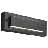 Lampa zidna LED 6W 4000K Amata ML-02-PC2552-W E-light