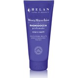 Helan I MUSCHI DI Gift Set poklon set 1 kom | shoptok.hr