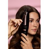Bellissima Ricci&Curl HD 21005 automatski uvijač za kosu 1 kom | shoptok.hr