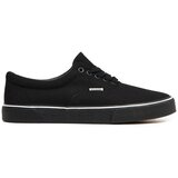 Cropp - Treneri - Crna | shoptok.hr