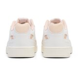 Hummel Ženske patike St. Power Play, Bele | ePonuda.com