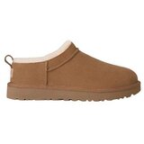 Ugg classic micro ženske čizme | ePonuda.com
