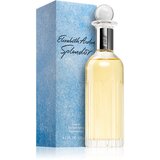 Elizabeth Arden Splendor parfumska voda za ženske 125 ml | Shoptok.si