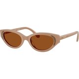 Swarovski Naočare za sunce SK 6030 106173 | ePonuda.com