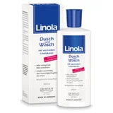 Linola gel za tuširanje i pranje