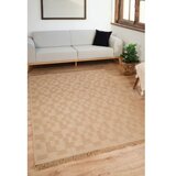 Conceptum Hypnose tepih Natura 6664, 100x200 cm, bež | Eponuda.ba