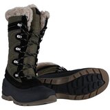 KAMIK Škornji za sneg Snovalley 4 pisana | Shoptok.si