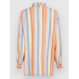 O'neill Beach Vintage Long košulja | Eponuda.com