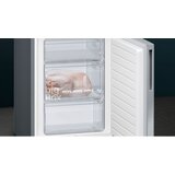 Siemens KG39E8IBA IQ500 Stojalo hladilnik-zamrzovalnik | Shoptok.si