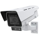 Axis netzwerkkamera box-typ Q1656-LE 4MP" Cijene