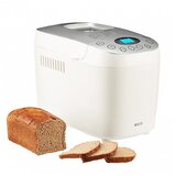 Ecg pcb 815 mini pekara bez glutena | ePonuda.com